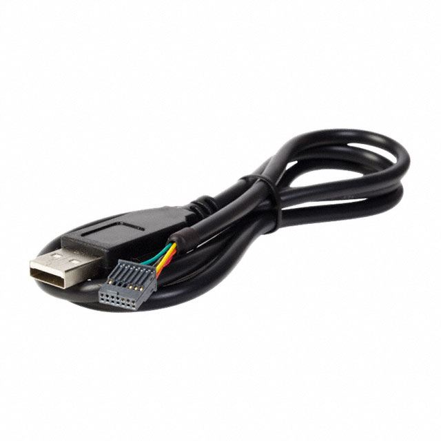 AMT-14C-1-036-USB / 인투피온